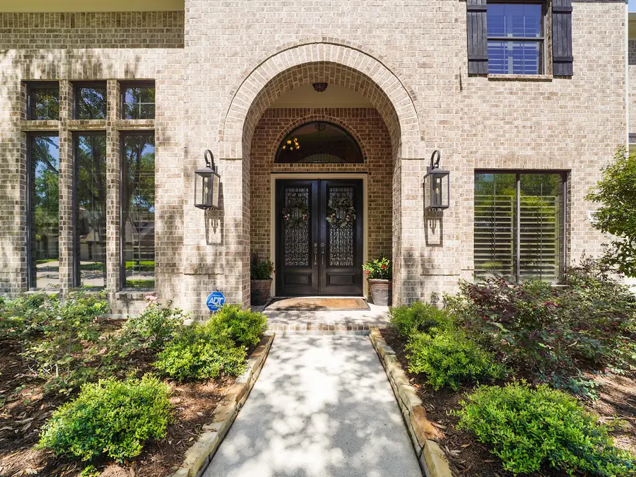 8514 Sweet Melissa Drive, Katy, TX 77494 - #3