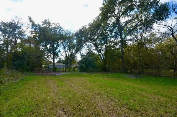 5240 Carmen Street, Houston, TX 77033