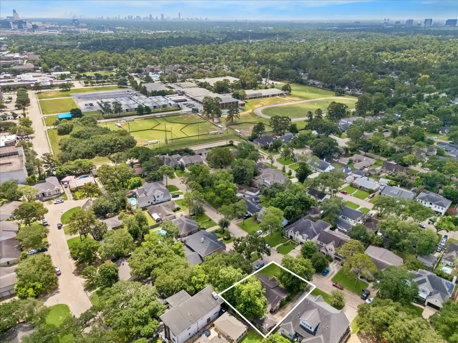 13822 Saint Marys Lane, Houston, TX 77079 - #3