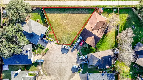 10726 Bayou Place Court, Houston, TX 77099