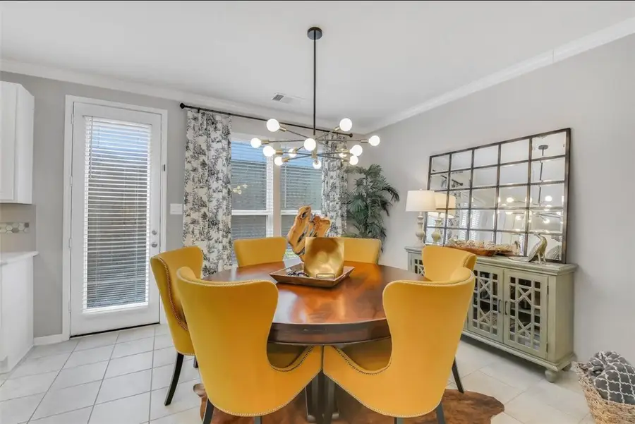 8607 Cedar Brook Point Drive, Houston, TX 77080 - #3