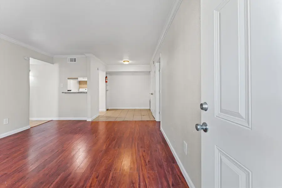 6161 Reims Road #1111, Houston, TX 77036 - #2