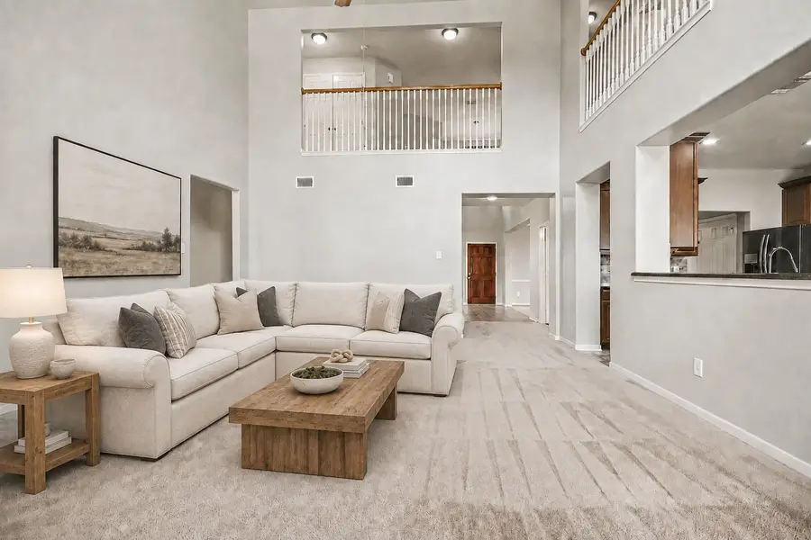 917 Almond Pointe, League City, TX 77573 - #2