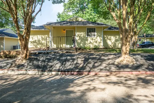3480 Balboa Circle, Montgomery, TX 77356