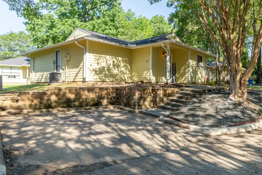3480 Balboa Circle, Montgomery, TX 77356 - #3