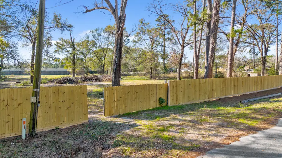 4001 Lonesome Pine Road, Spring, TX 77389 - #2