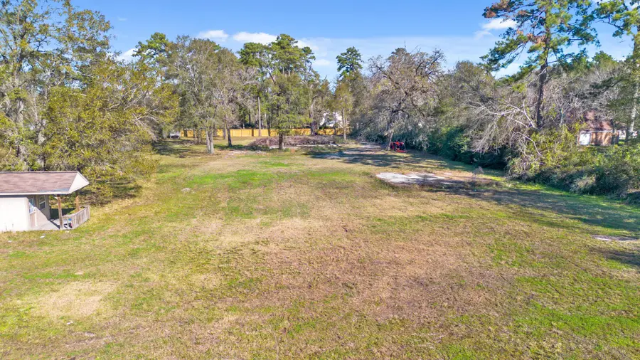 4001 Lonesome Pine Road, Spring, TX 77389 - #3
