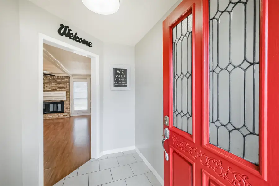 2326 Bright Meadows Drive, Missouri City, TX 77489 - #2