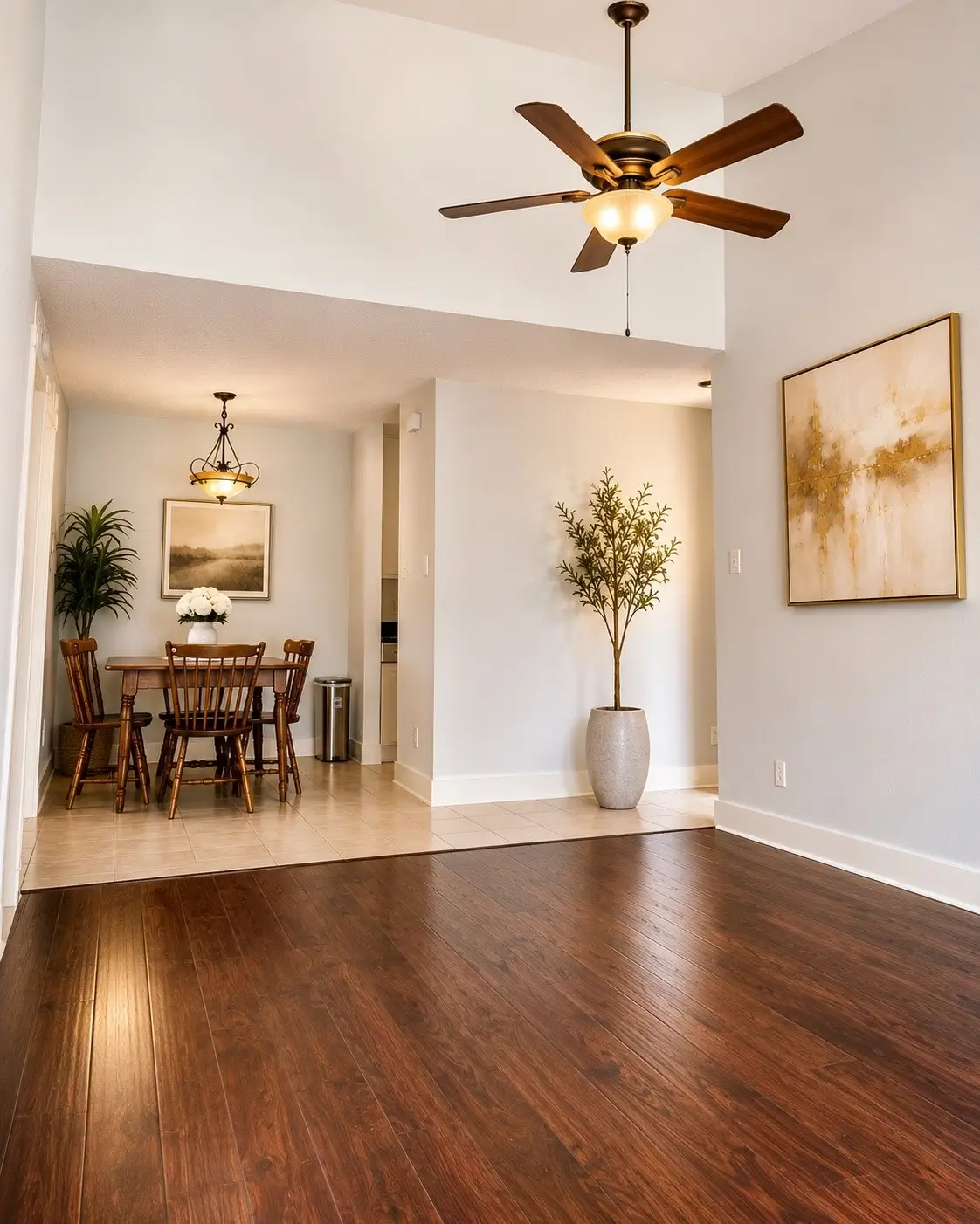 10047 Westpark Drive #30, Houston, TX 77042 - #1
