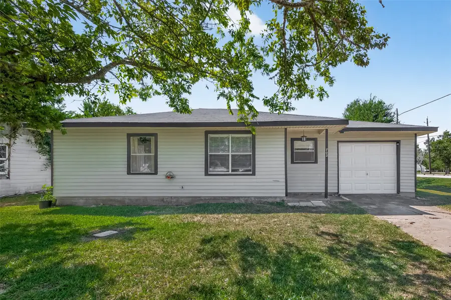 702 S Holmes Street, La Porte, TX 77571 - Image #3