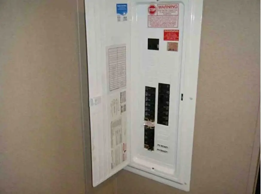 221 Casen Street, Dale, TX 78616 - #3