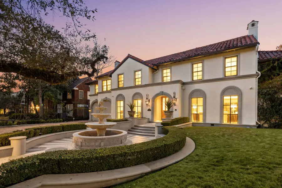 1604 North Boulevard, Houston, TX 77006 - #3