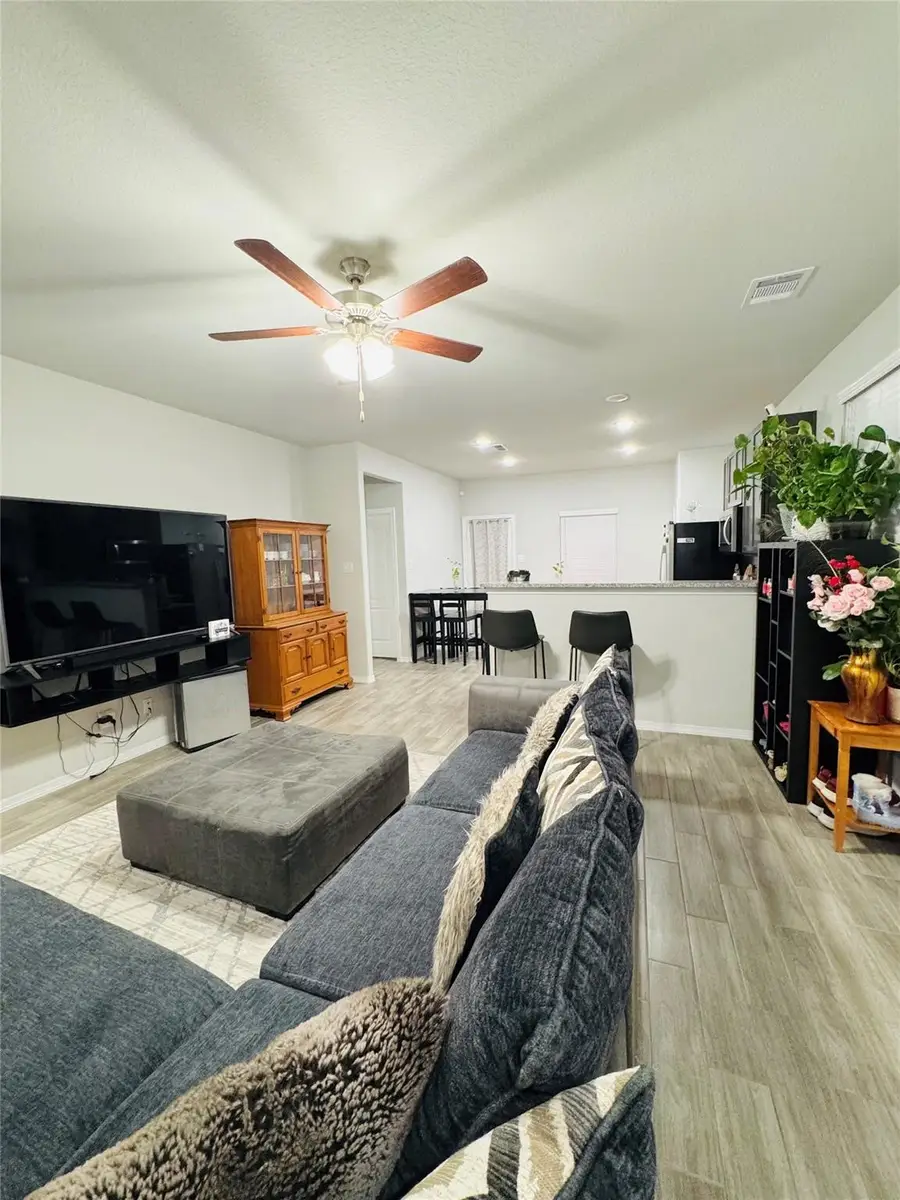 24702 Russet Bluff Trail, Huffman, TX 77336 - #3