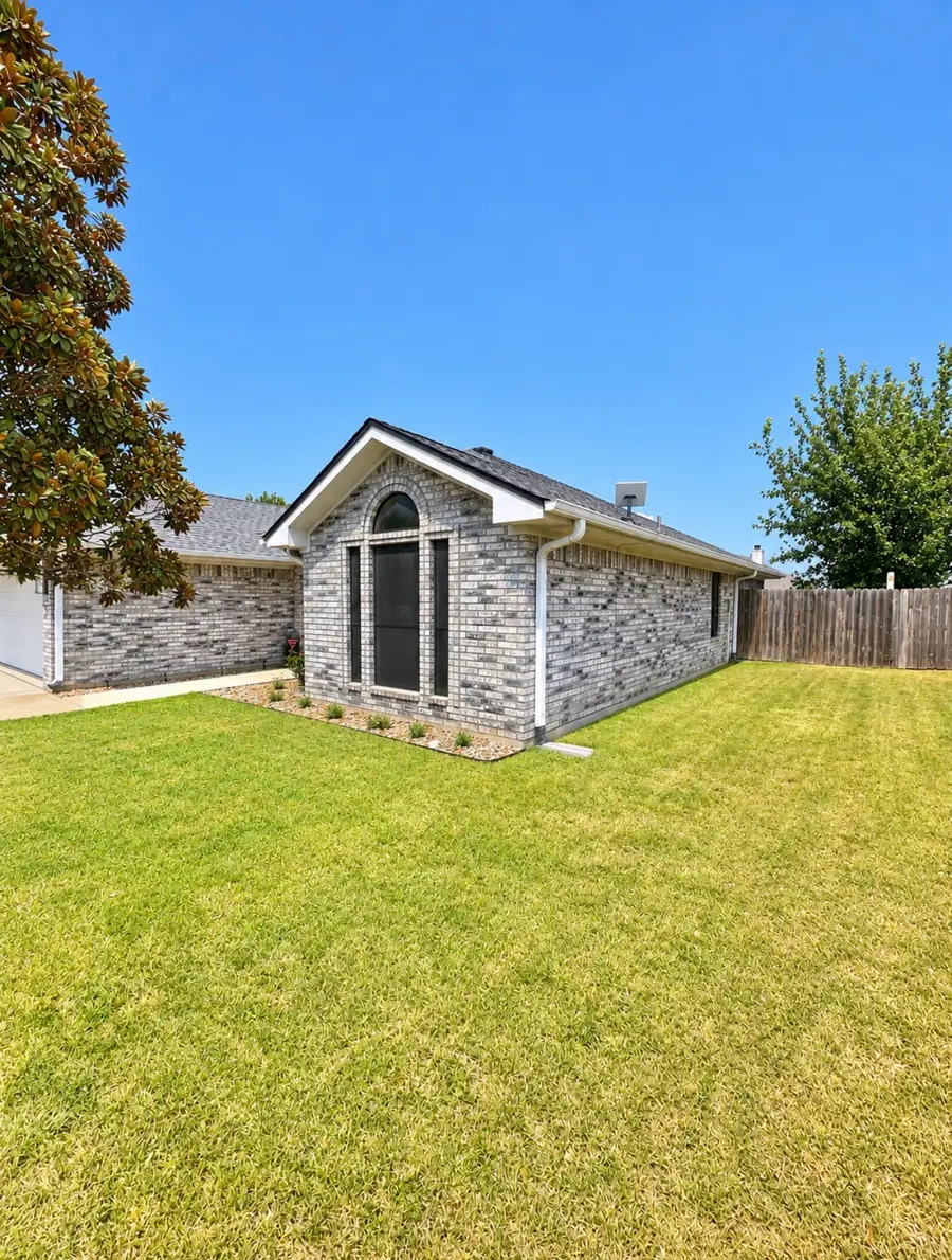 2407 Lava Ln, Killeen, TN 76549 - #2