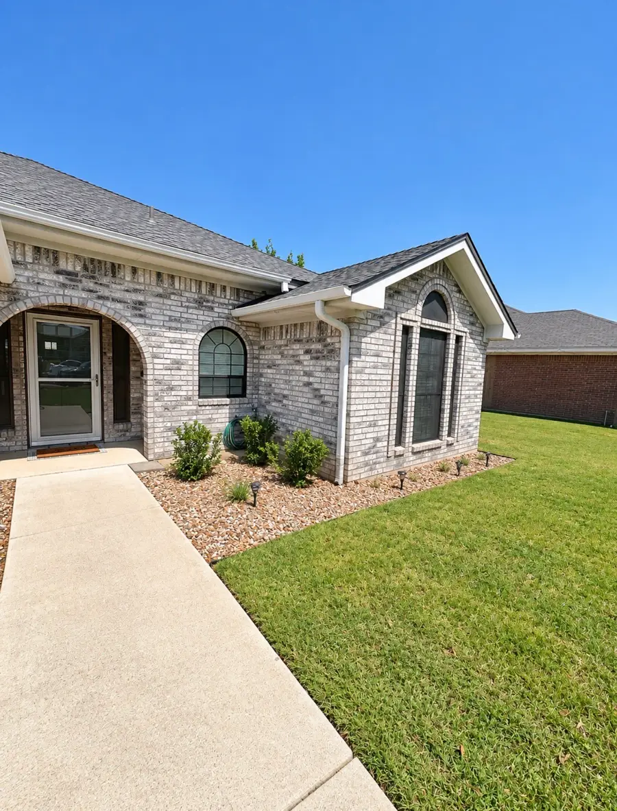 2407 Lava Ln, Killeen, TN 76549 - #3