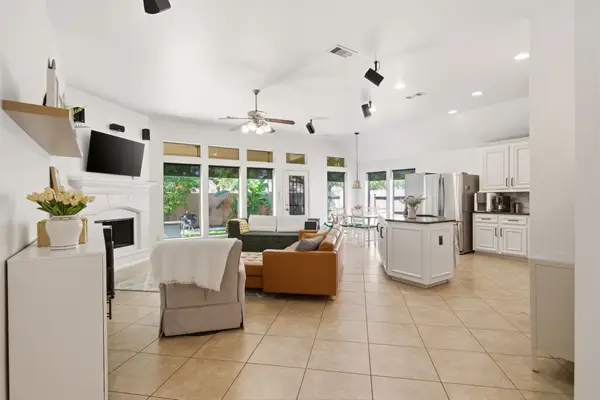 13416 Moonlit Lake Lane, Pearland, TX 77584