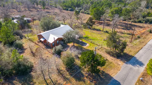 278 Porter Road, Bastrop, TX 78602