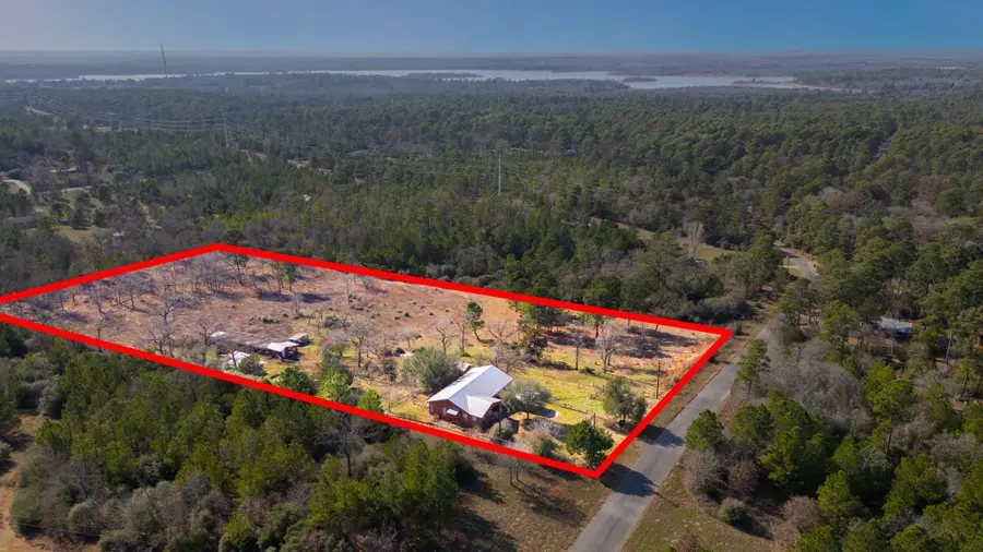 278 Porter Road, Bastrop, TX 78602 - #2