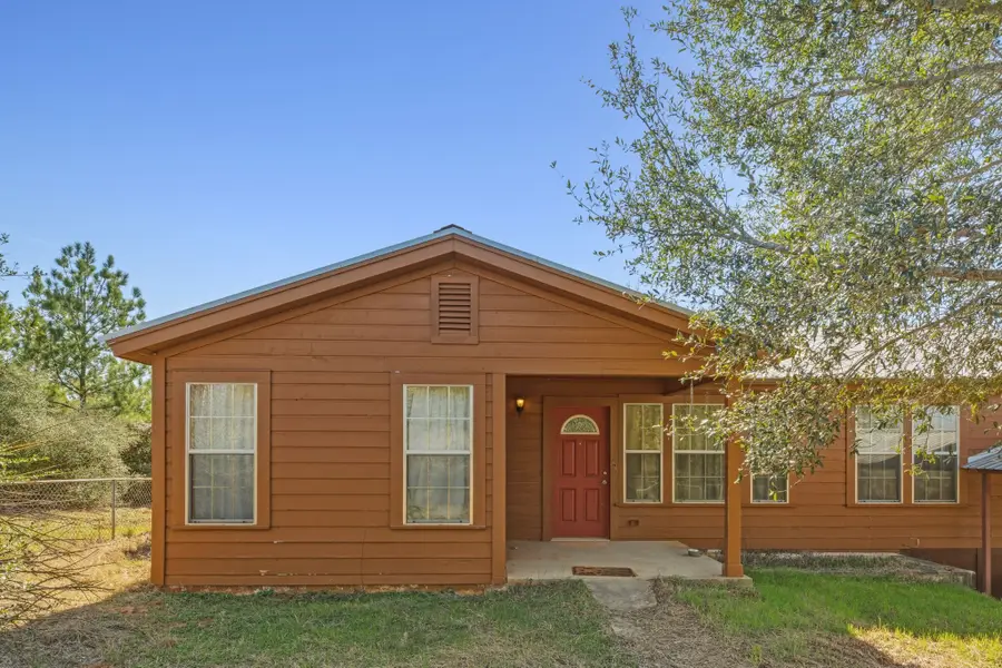 278 Porter Road, Bastrop, TX 78602 - #3