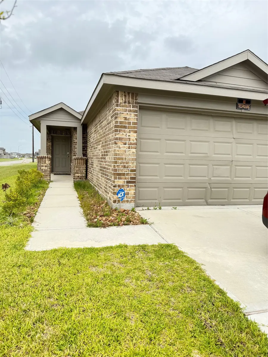 24203 Saddlestone Green Drive, Spring, TX 77373 - #2