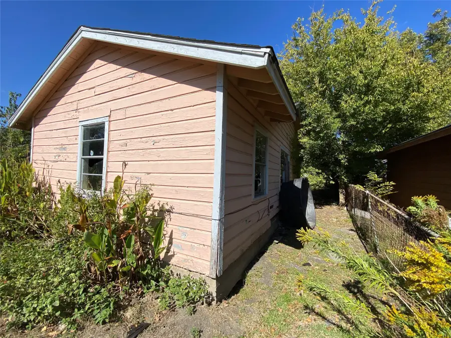 3013 Nita Street, Houston, TX 77051 - Image #2