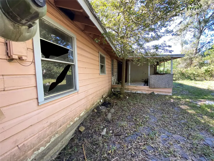 3013 Nita Street, Houston, TX 77051 - Image #3