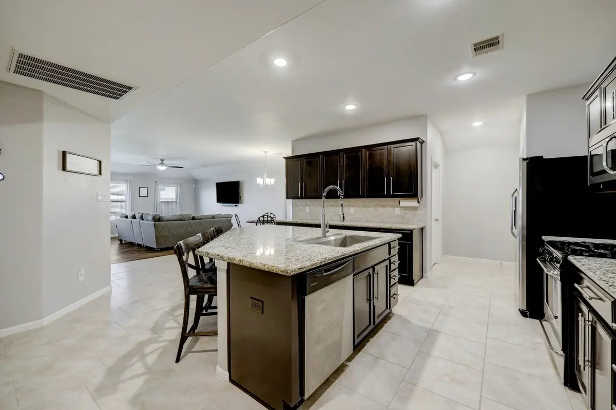 29014 Jacobs River Drive, Katy, TX 77494 - Image #1