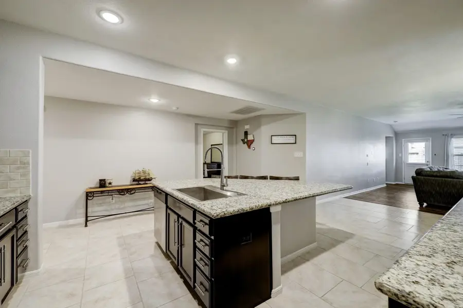 29014 Jacobs River Drive, Katy, TX 77494 - Image #2