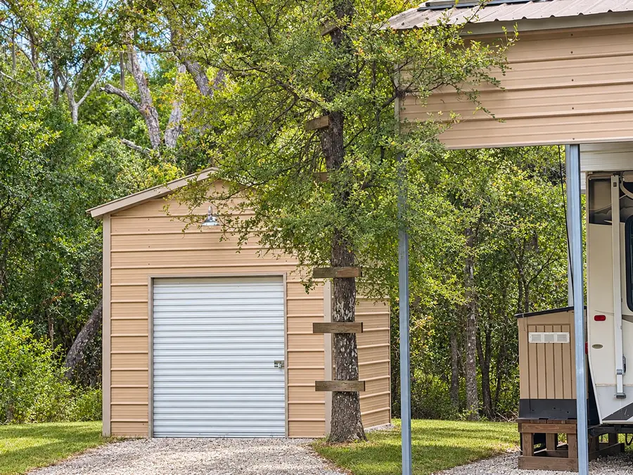 161 County Road 508, Brazoria, TX 77422 - #3