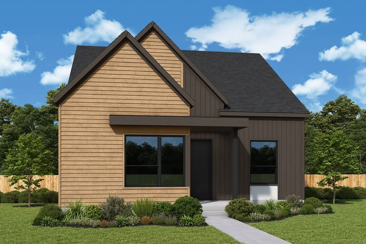 12110 Trailing Twilight Drive, Cypress, TX 77433 - #1