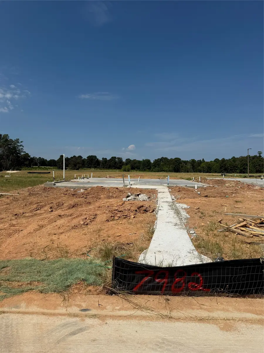 7982 Kastamonu Street, Montgomery, TX 77316 - #2