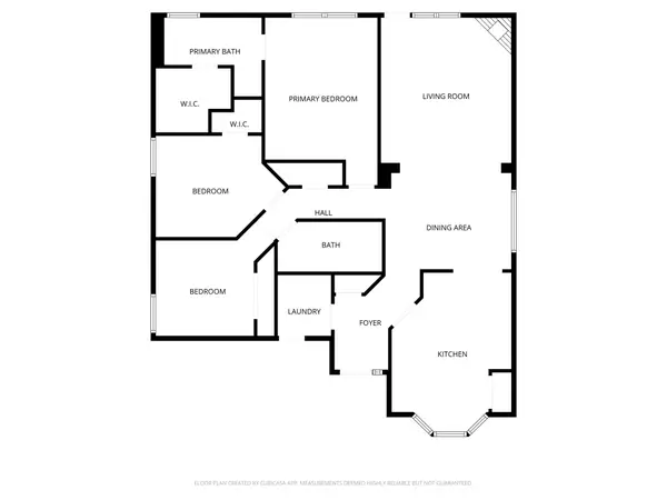 21007 Terrace View Drive, Katy, TX 77449