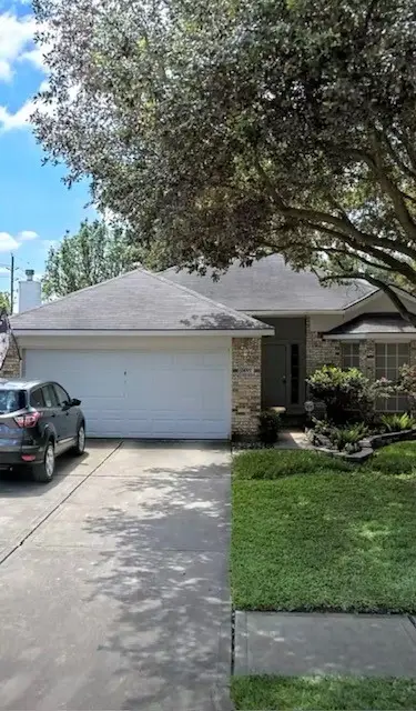 21007 Terrace View Drive, Katy, TX 77449 - #2