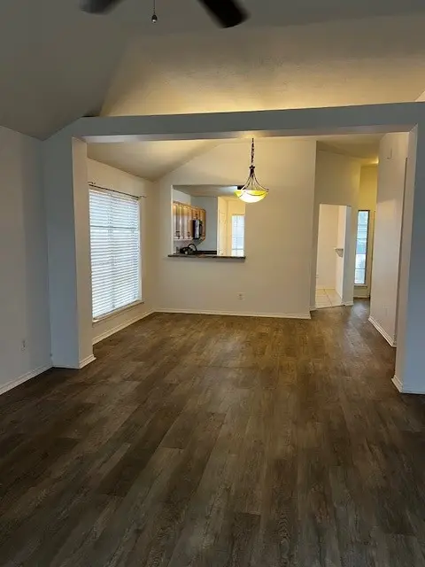 21007 Terrace View Drive, Katy, TX 77449 - #3