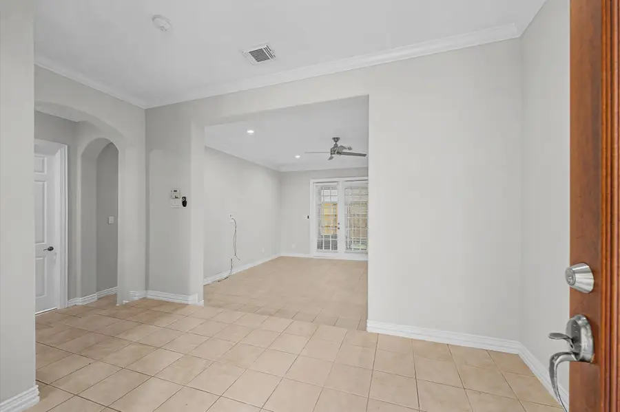 2319 Potomac Drive, Houston, TX 77057 - #3