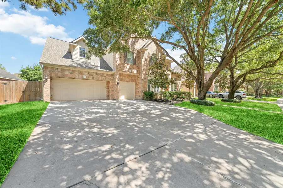 25610 Skye Springs Lane, Katy, TX 77494 - #3