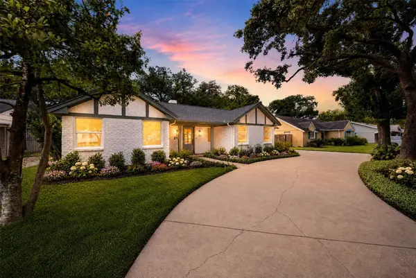 2126 Chimney Rock Road, Houston, TX 77056