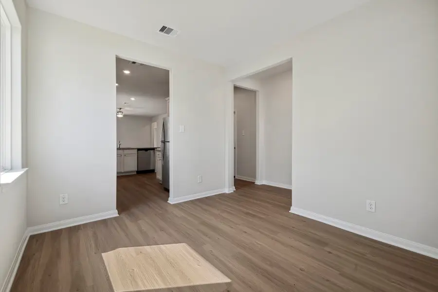 341 Tejas Trail, Waller, TX 77484 - Image #3