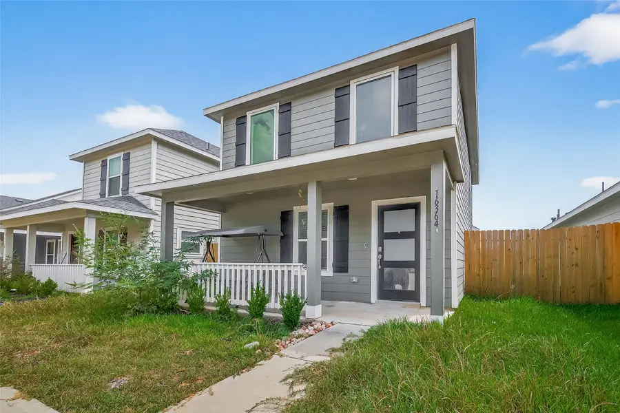 16364 Jasmine Marie Place, Conroe, TX 77306 - Image #3