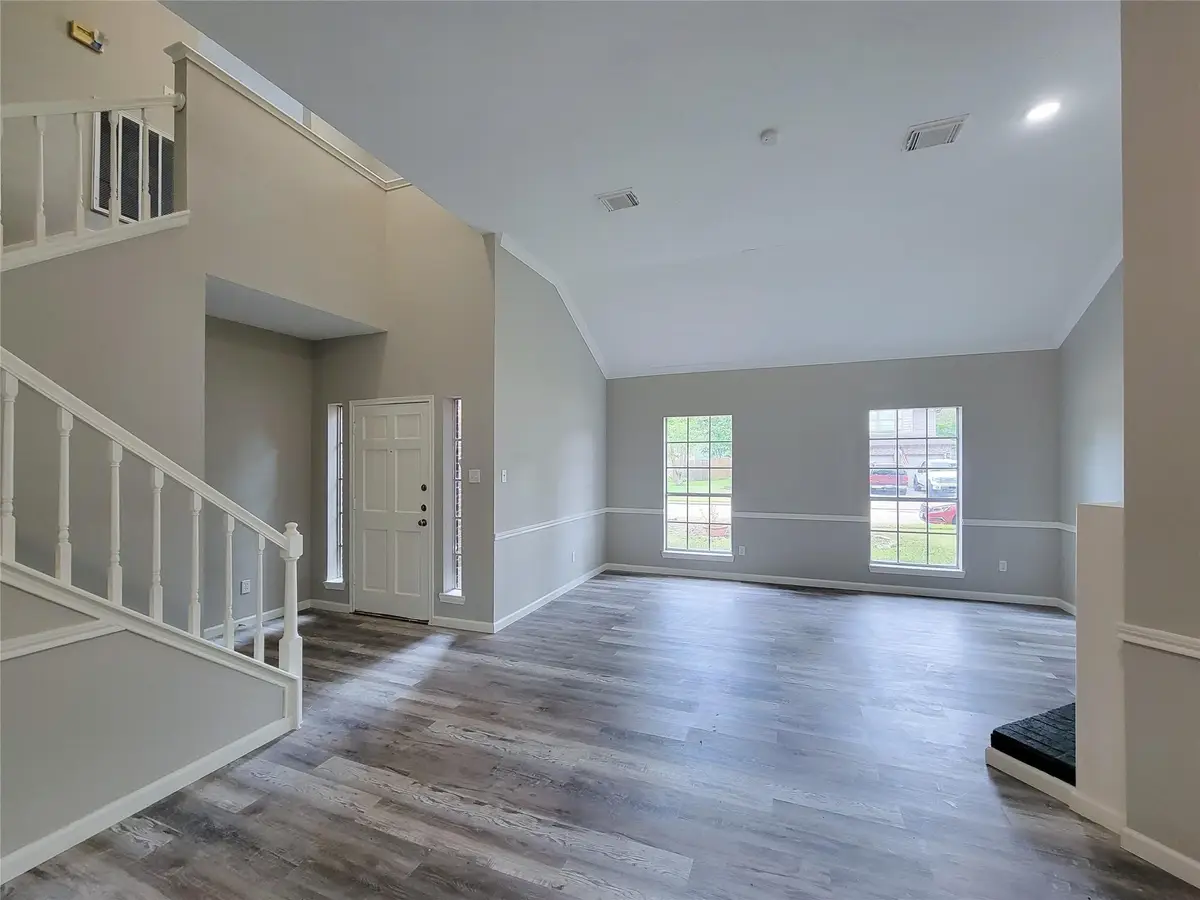 13522 Ryanwood Drive, Houston, TX 77065 - #1