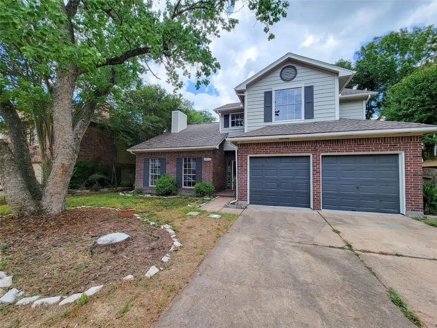 13522 Ryanwood Drive, Houston, TX 77065 - #2