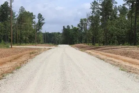 TBD Cr 1105, Kennard, TX 75847 - #3