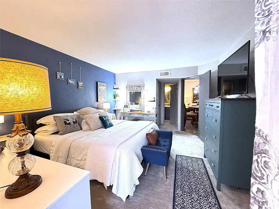 10110 Forum West Dr Drive #421, Houston, TX 77036 - #2