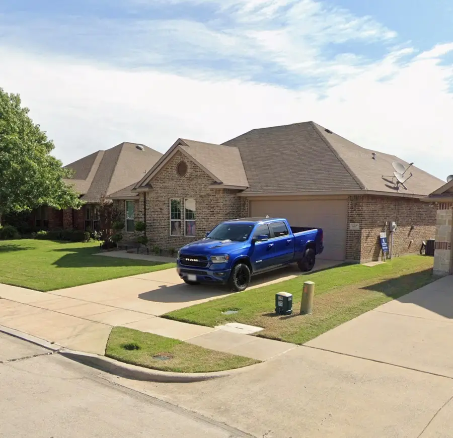 607 Mallard Drive, Josephine, TX 75173 - #3