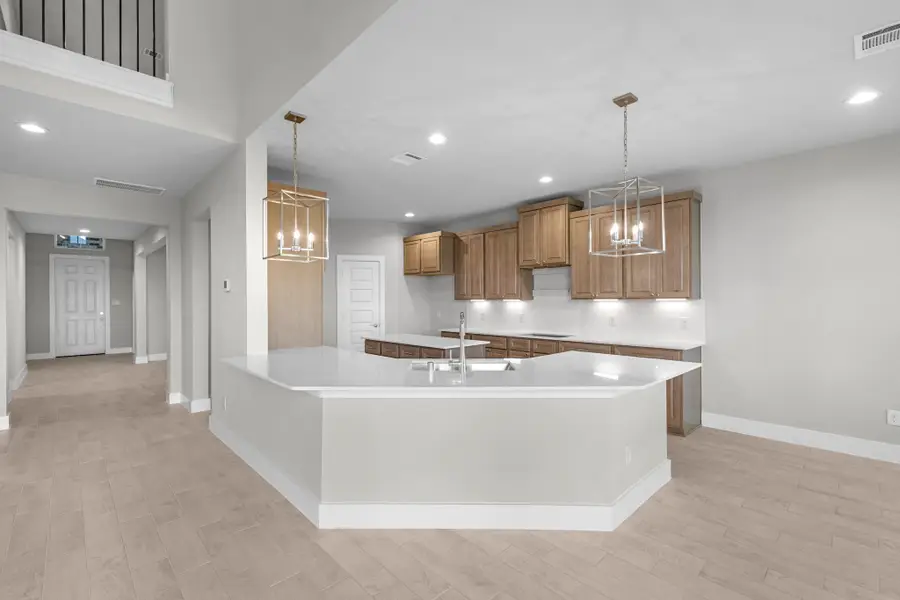 23330 Charred Oak Lane, Katy, TX 77493 - #2