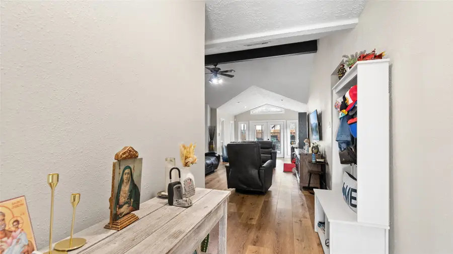 2618 Knoxville Drive, League City, TX 77573 - #3