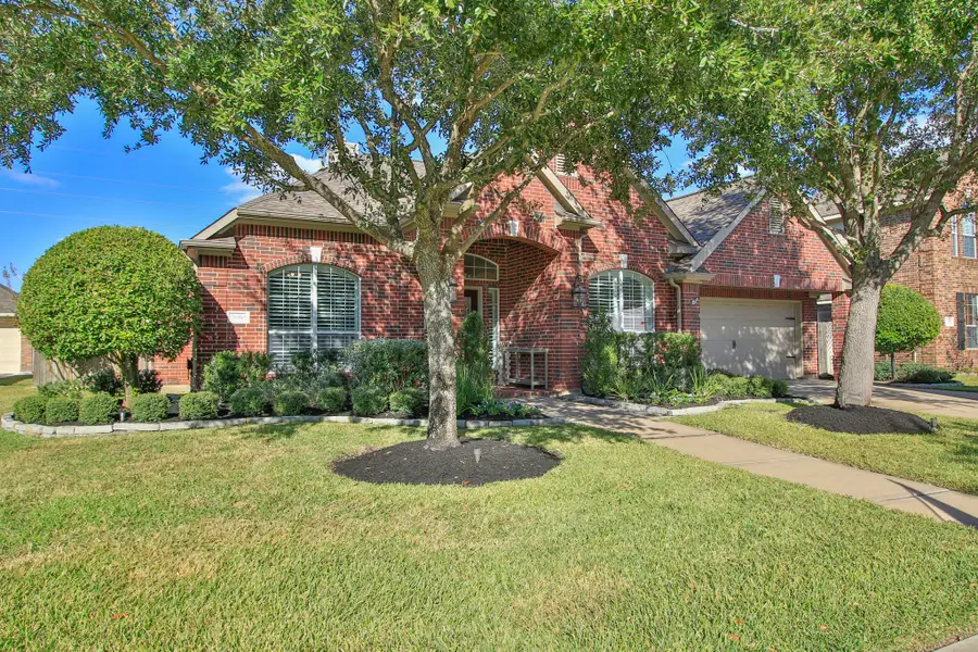 20902 Katie Marie Court, Cypress, TX 77433 - Image #2