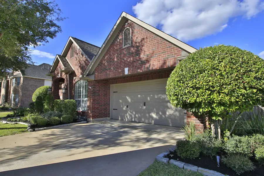 20902 Katie Marie Court, Cypress, TX 77433 - Image #3