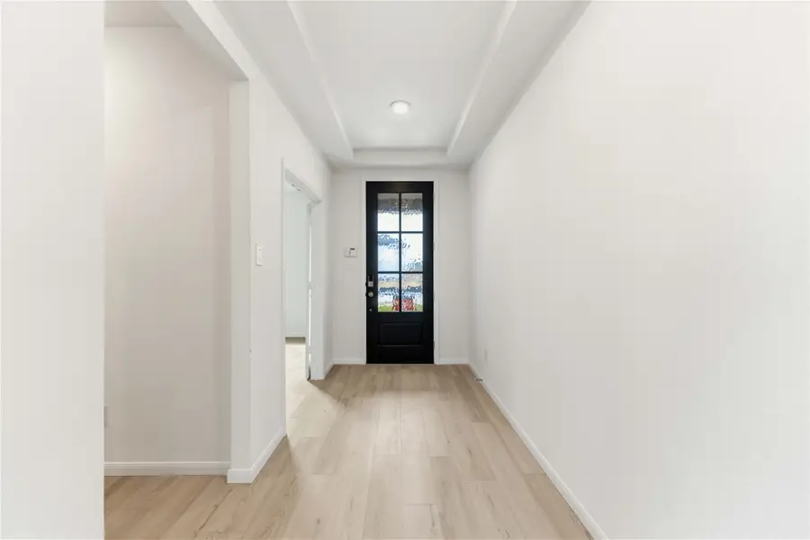 5622 Bermuda Sands Drive, Katy, TX 77493 - #3