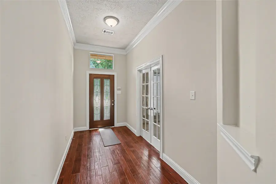 24703 Sandusky Drive, Tomball, TX 77375 - #2